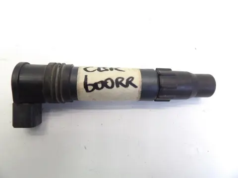 BOBINE Honda CBR 600 RR 2003 - 2004 / 2005 - 2006 / 2007 -