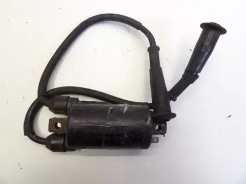 BOBINE Honda CBX 750 F 1984 - 1987