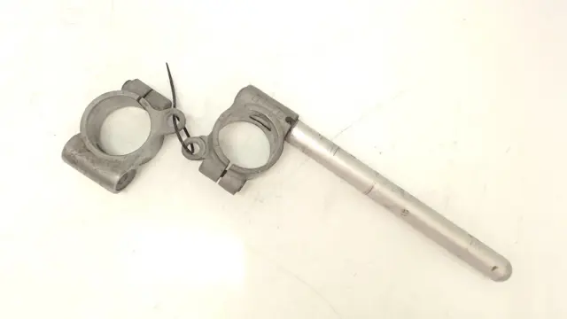 CLIP ON RECHTS Kawasaki ZXR 400 1991 - 1996