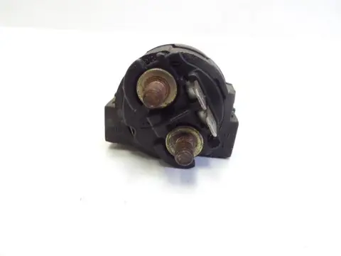 STARTMOTORRELAIS Kawasaki LTD 454 1985 - 1995