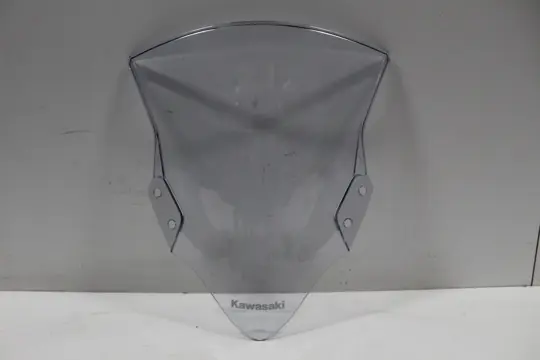 KUIPRUIT Kawasaki Ninja 400 2018 - 2020