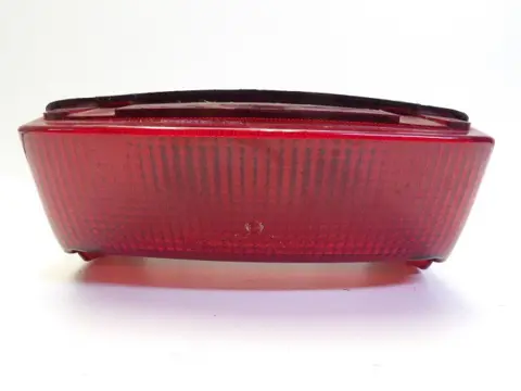 ACHTER LICHT Honda CBR 600 F 1991 - 1994