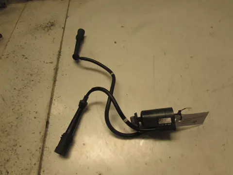 BOBINE Yamaha FAZER 600 2001 - 2003