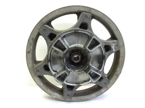 TANDWIELDRAGER Kawasaki LTD 454 1985 - 1995
