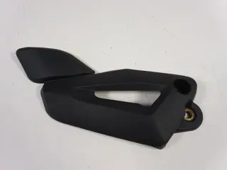 RECHTER SCHETSPLAAT Triumph Tiger 800 2010 - 2014