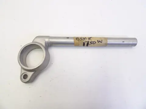 CLIP ON RECHTS Suzuki GSX R 1100 1993 - 1994