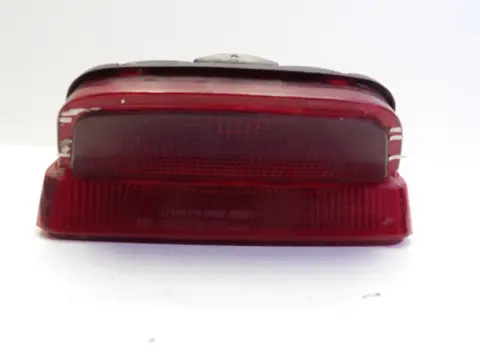 ACHTER LICHT Honda VFR 750 1986 - 1989