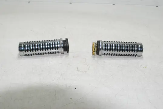 HANDVAT Honda VT 1100 1985 - 1986