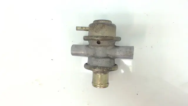 THERMOSTAAT Kawasaki ZX 9 R 1994 - 1997