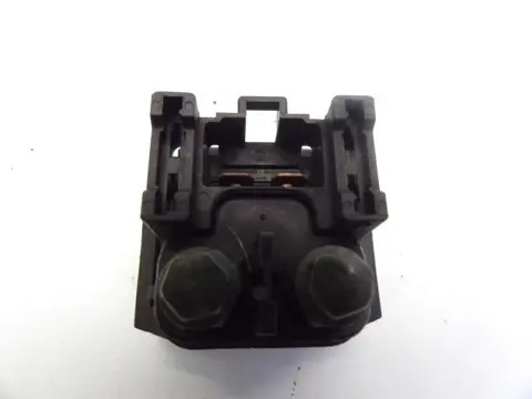 STARTMOTORRELAIS Yamaha XJ 900 S Diversion 1994 - 2005