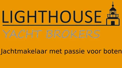 LIGHTHOUSE YACHT BROKERS