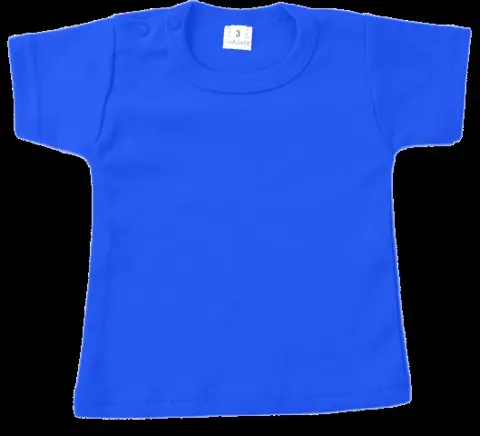 Fabrikant babykleding