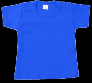 Fabrikant babykleding