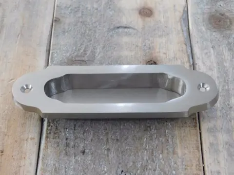 Schuifdeurkom , komgreep,jose