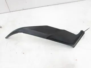 LINKER ZIJKUIP KLEIN Triumph 675 Street Triple R 2013 - 2016