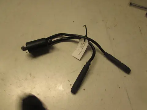 BOBINE Kawasaki GPX 600 1988 - 1994
