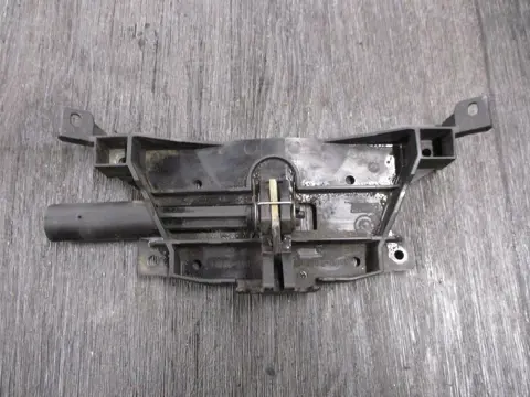 ZADEL BMW K 1200 GT 2001 - 2005