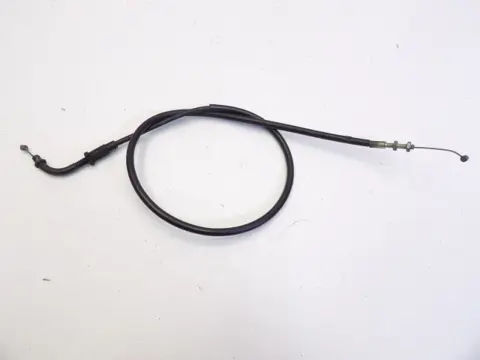 GASKABEL Yamaha XV 750 Virago 1988 - 1998