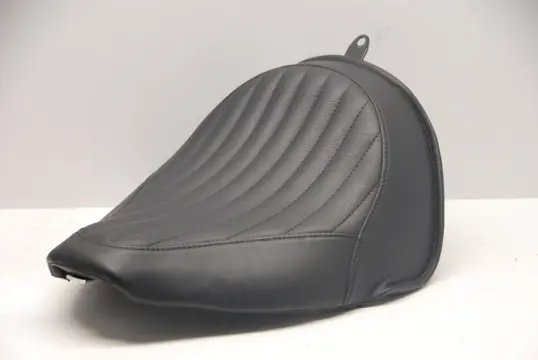 ZADEL Harley Davidson Softtail 2000 - 2017