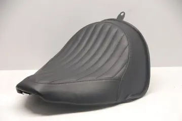 ZADEL Harley Davidson Softtail 2000 - 2017