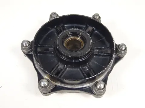 TANDWIELDRAGER Honda CBR 600 RR 2003 - 2004