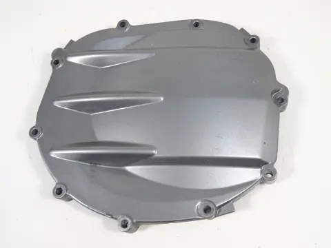 KOPPELINGSDEKSEL Yamaha FJR 1300 2006 - 2012