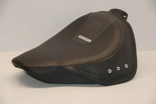 ZADEL Harley Davidson Softtail 2000 - 2017