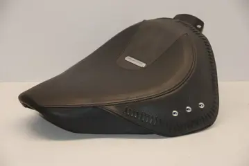 ZADEL Harley Davidson Softtail 2000 - 2017