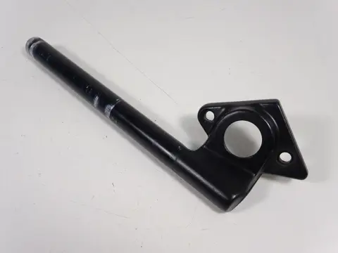 CLIP ON RECHTS Ducati Paso 1985 - 1988