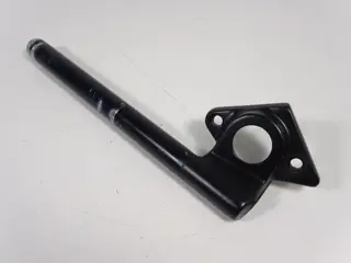 CLIP ON RECHTS Ducati Paso 1985 - 1988