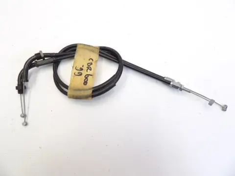 GASKABEL Honda CBR 600 F 1999 - 2000
