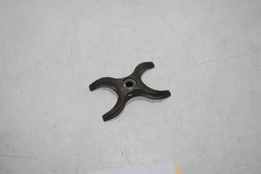 UITLAATBOCHTEN MV Agusta 750 Brutale 2003 - 2006