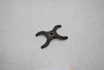 UITLAATBOCHTEN MV Agusta 750 Brutale 2003 - 2006