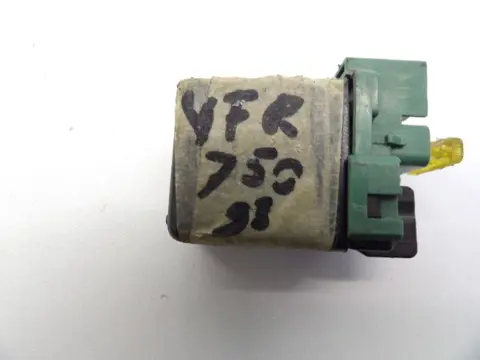 STARTMOTORRELAIS Honda VFR 750 1990 - 1993