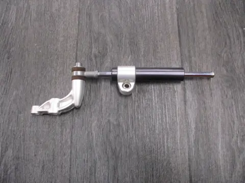 STUURDEMPER BMW R Nine T Pure 2015 - 2020