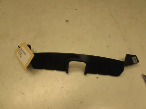 OVERIG BMW F 650 CS Scarver 2000 - 2009