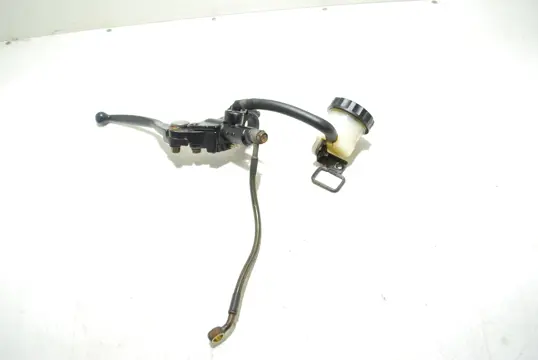 REMPOMP Kawasaki ZXR 750 1993 - 1996