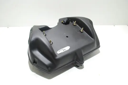 LUCHTFILTERHUIS MV Agusta 750 Brutale 2003 - 2006