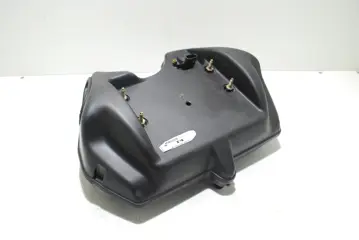 LUCHTFILTERHUIS MV Agusta 750 Brutale 2003 - 2006