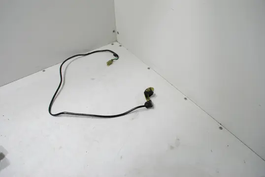 PULSGEVER Suzuki RF 600 1993 - 1997