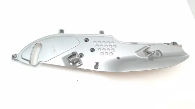 LINKER SCHETSPLAAT BMW R 1100 RT 1990 - 2002