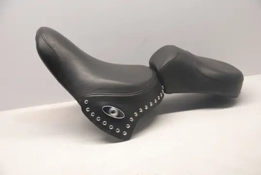 ZADEL Harley Davidson Softtail 2000 - 2017