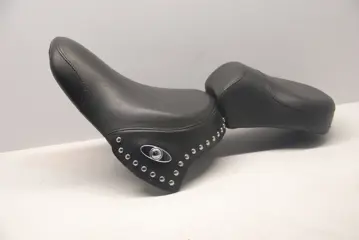 ZADEL Harley Davidson Softtail 2000 - 2017