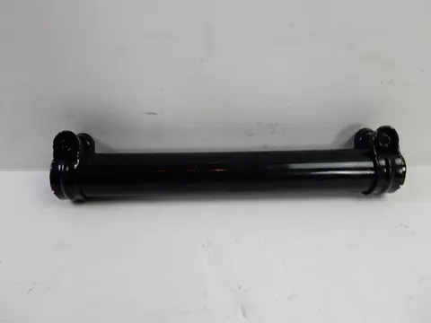 UITLAAT Moto Guzzi V35 V50 V65 1970 - 2011