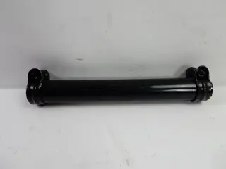 UITLAAT Moto Guzzi V35 V50 V65 1970 - 2011