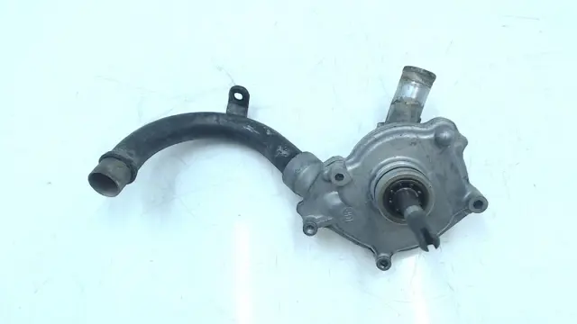 WATERPOMP Yamaha YZF 750 1993 - 1995