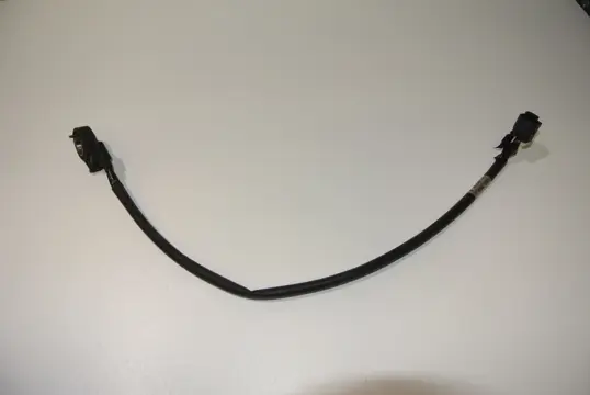 SENSOR - ELEKTRONICA BMW R 1200 ST 2005 - 2009