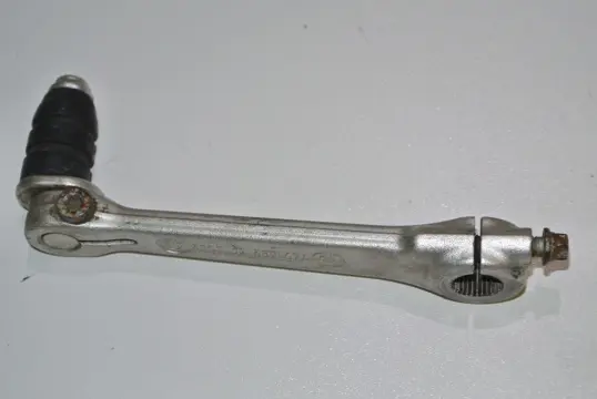 SCHAKELPEDAAL BMW R 1200 GS 2010 - 2012