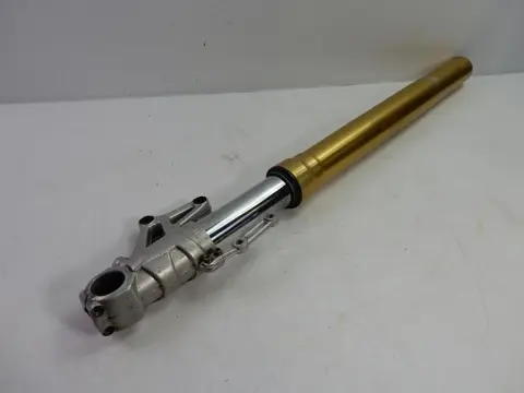 VOORPOOT RECHTS COMPLEET Benelli Overig Benelli 1960 - 2021