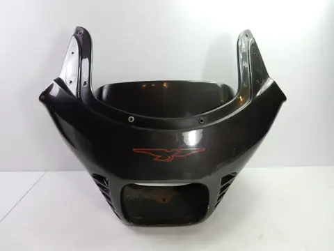 MIDDEN TOPKUIP Moto Guzzi 1000 SP 3 1989 - 1993